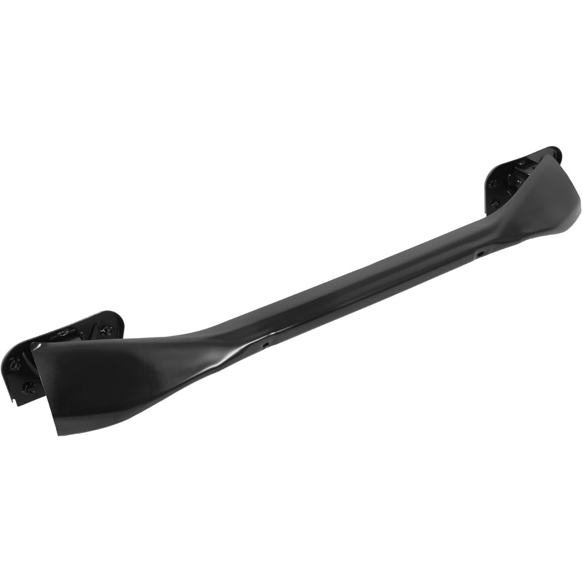 KUAFU Front Bumper Reinforcement Compatible with 2015-2026 Transit 150/250