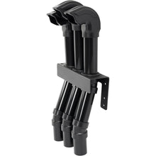 Snorkel Riser Kit UTV Compatible with Ranger 2011-2012 XP 800