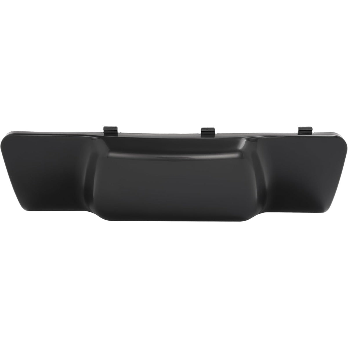 Bumper Trailer Hitch Cover Compatible with 03-06 Lincoln Navigator