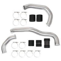 Load image into Gallery viewer, Intercooler Pipe Boot Kit For Ford F250 Super Duty 08-10 6.4L Powerstroke Diesel-junior
