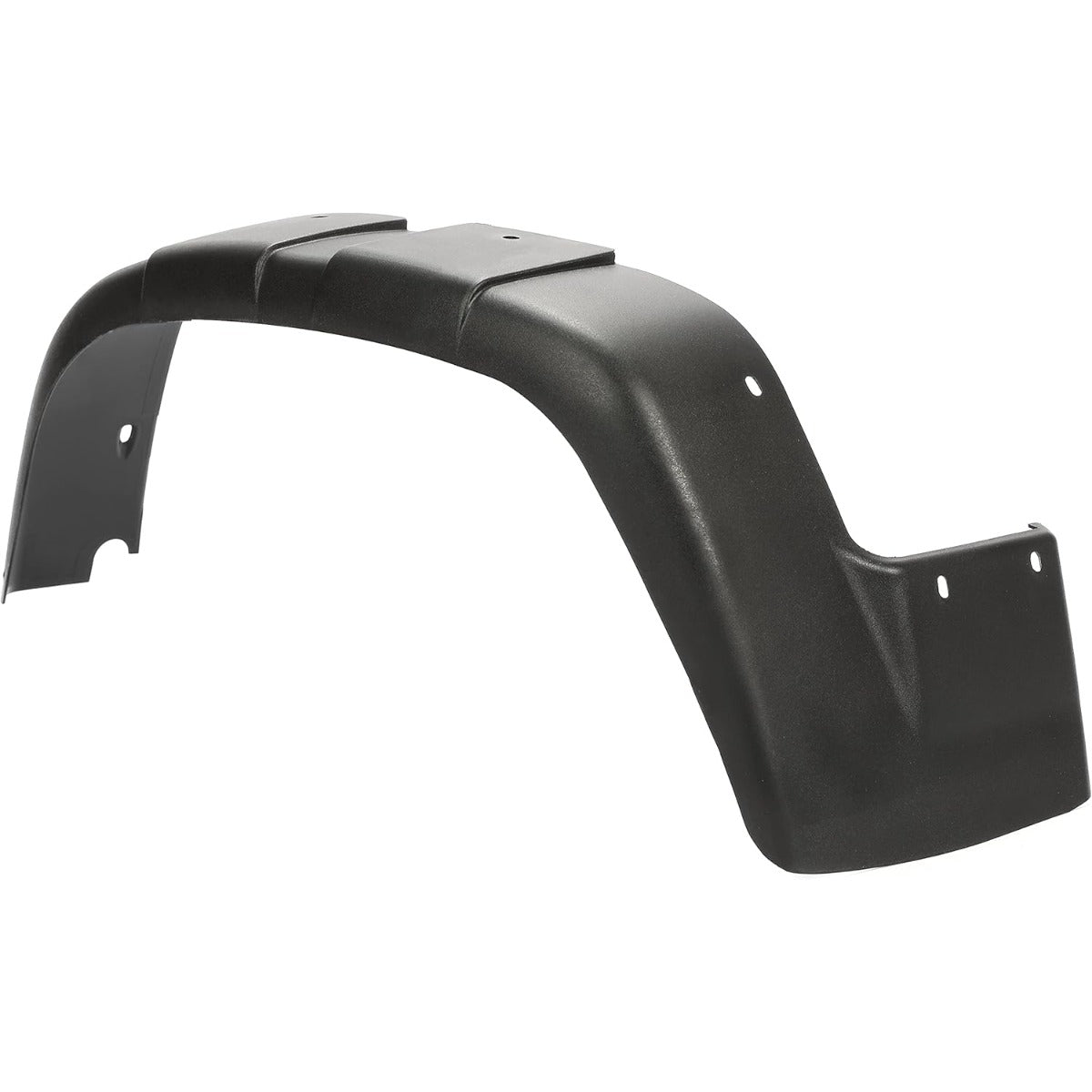 Fender Mud Guard for 1995-2004 Honda TRX400 TRX450 Foreman FOURTRAX Mud Flaps 4Pcs