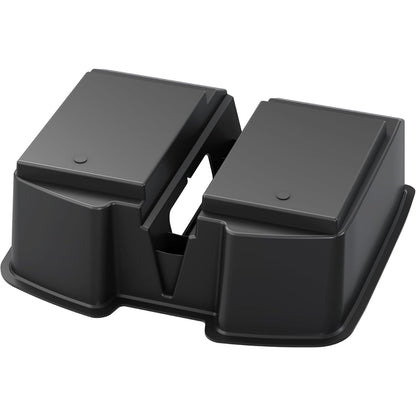 Kojem Center Console Organizer Tray Compatible with 2007-2014 Chevy Chevrolet GMC Sierra Avalanche Suburban Yukon Silverado Tahoe Suburban Replacement for 19166288 Armrest Storage Box Holder