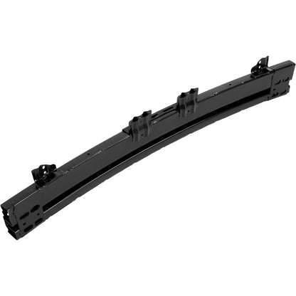 KUAFU Bumper Reinforcement Impact Bar Compatible with 2017-2022 Rogue