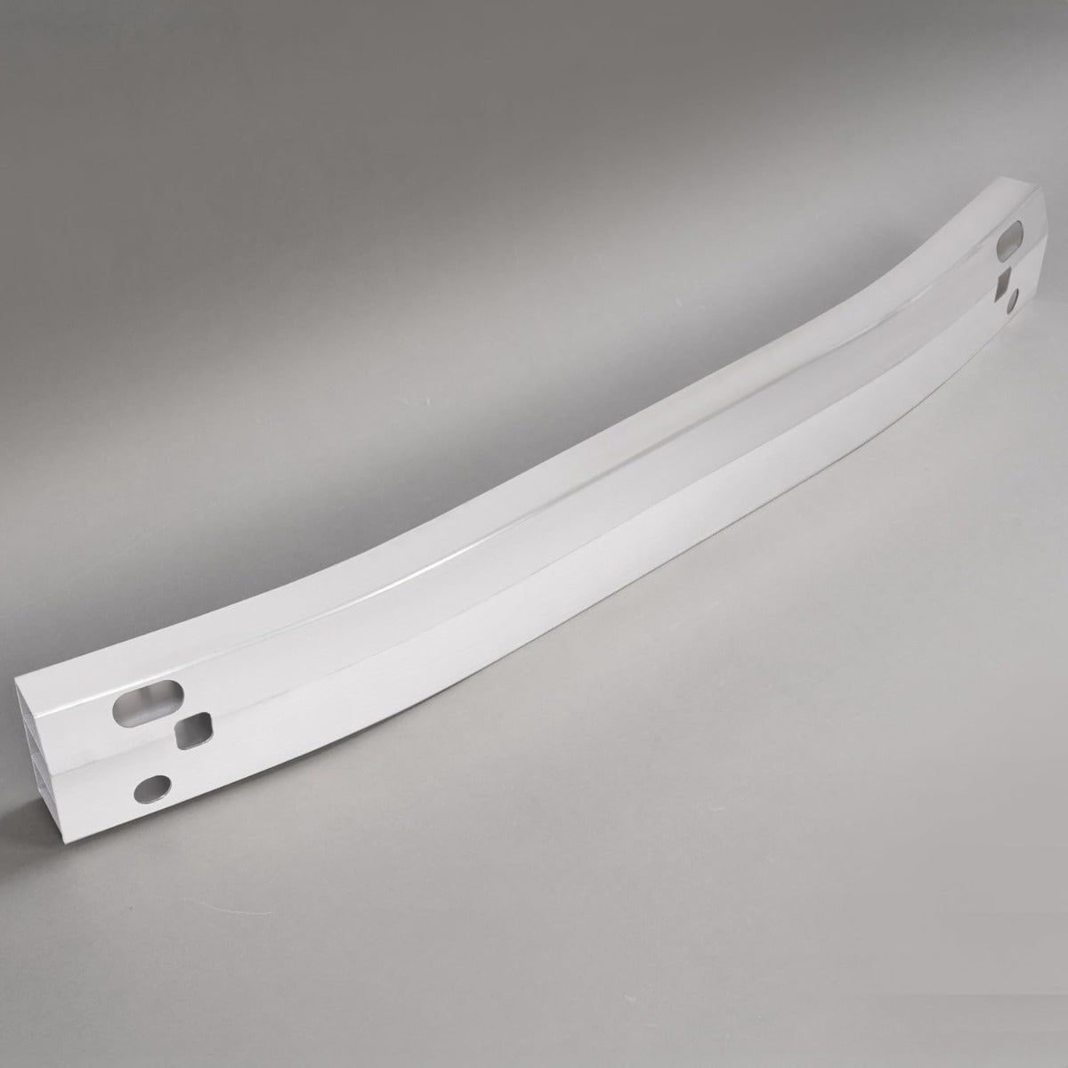KUAFU Bumper Reinforcement Compatible with 2008-2013 Highlander