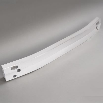 KUAFU Bumper Reinforcement Compatible with 2008-2013 Highlander