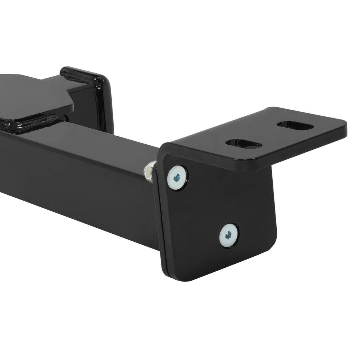 Trailer Hitch Compatible with Tundra Sequoia Cruiser