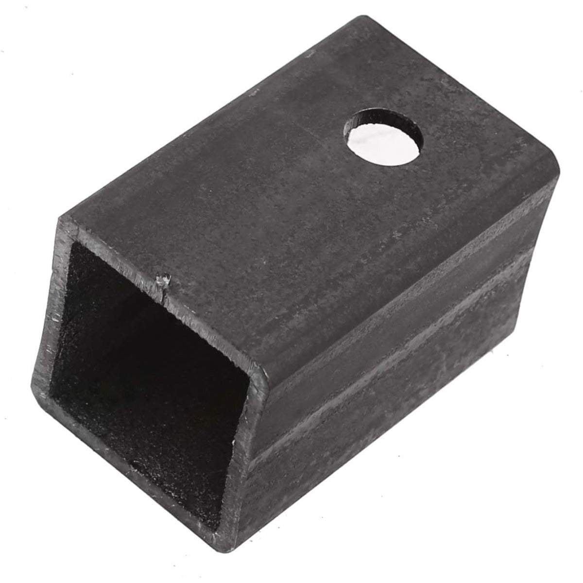 DIY Bumper Kit Compatible with 1984-2001 Jeep Cherokee XJ