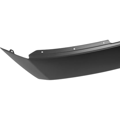 Grille Cover Compatible with 2017-2018 3