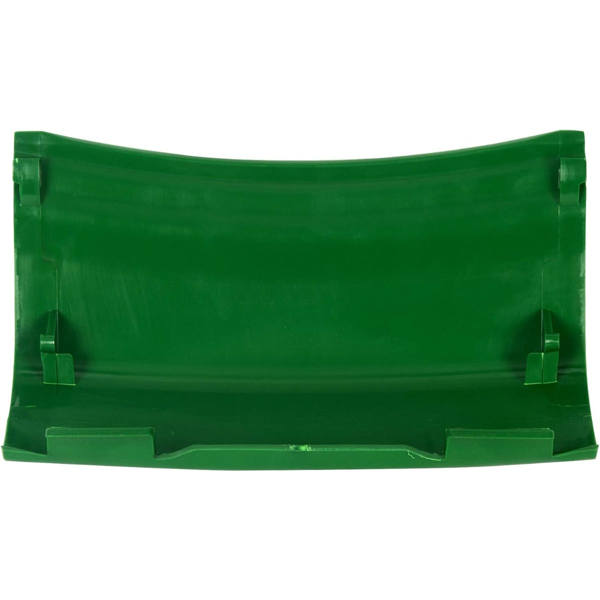 Front Bumper Compatible with John Deere 325 335 345 355D GX325 GX335 Replacement For Part Number M140667 M140668 M140669