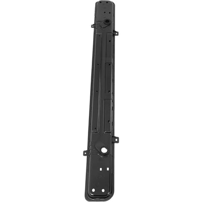 Radiator Support Compatible with 2015-2024 Edge