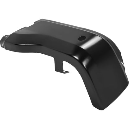 Bumper End Cap Corner Cover Compatible with Ranger