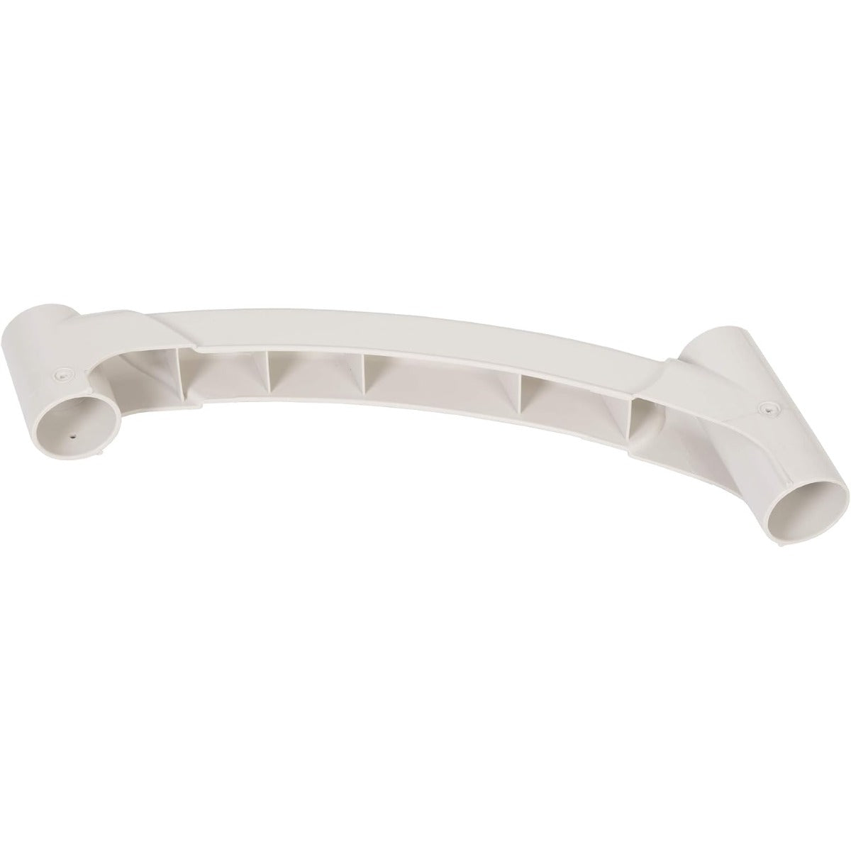 Short Handrail for Above Ground Swimming Pool Step
