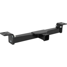 Trailer Hitch Compatible with Tundra Sequoia Cruiser