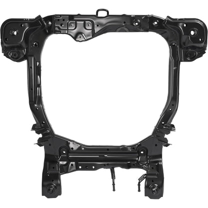 Crossmember Compatible with 2010-2013 Sorento