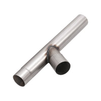 Load image into Gallery viewer, For Ford F150 4.2L V6 2005-2008 Front Right Side Catalytic Converter W/ Hardware-junior
