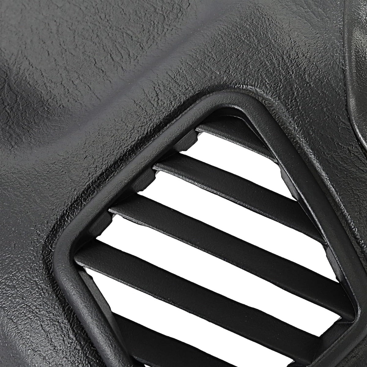 Full Dashboard Replacement Dash Pad Dashboard Cover Compatible with 2002-2005 Dodge RAM 1500 2500 3500 Dark Slate Gray Instrument Panel Dash Panel