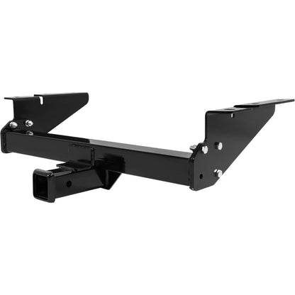 Trailer Hitch Compatible with 2014-2018 Silverado