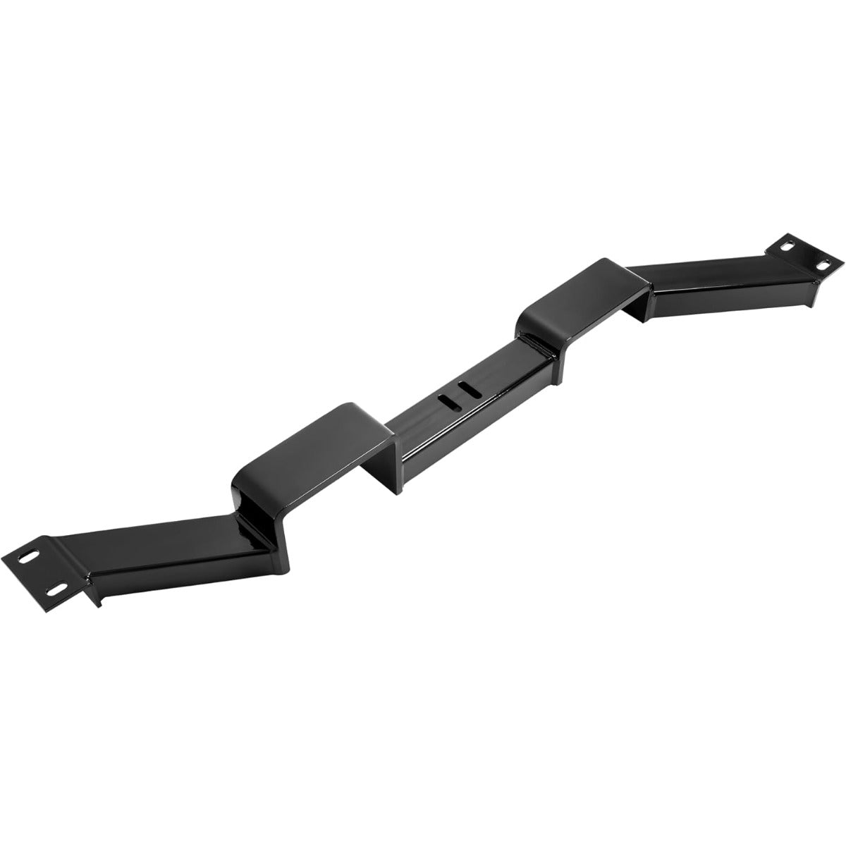 KUAFU Transmission Crossmember Compatible with GM-1 Transmission Group