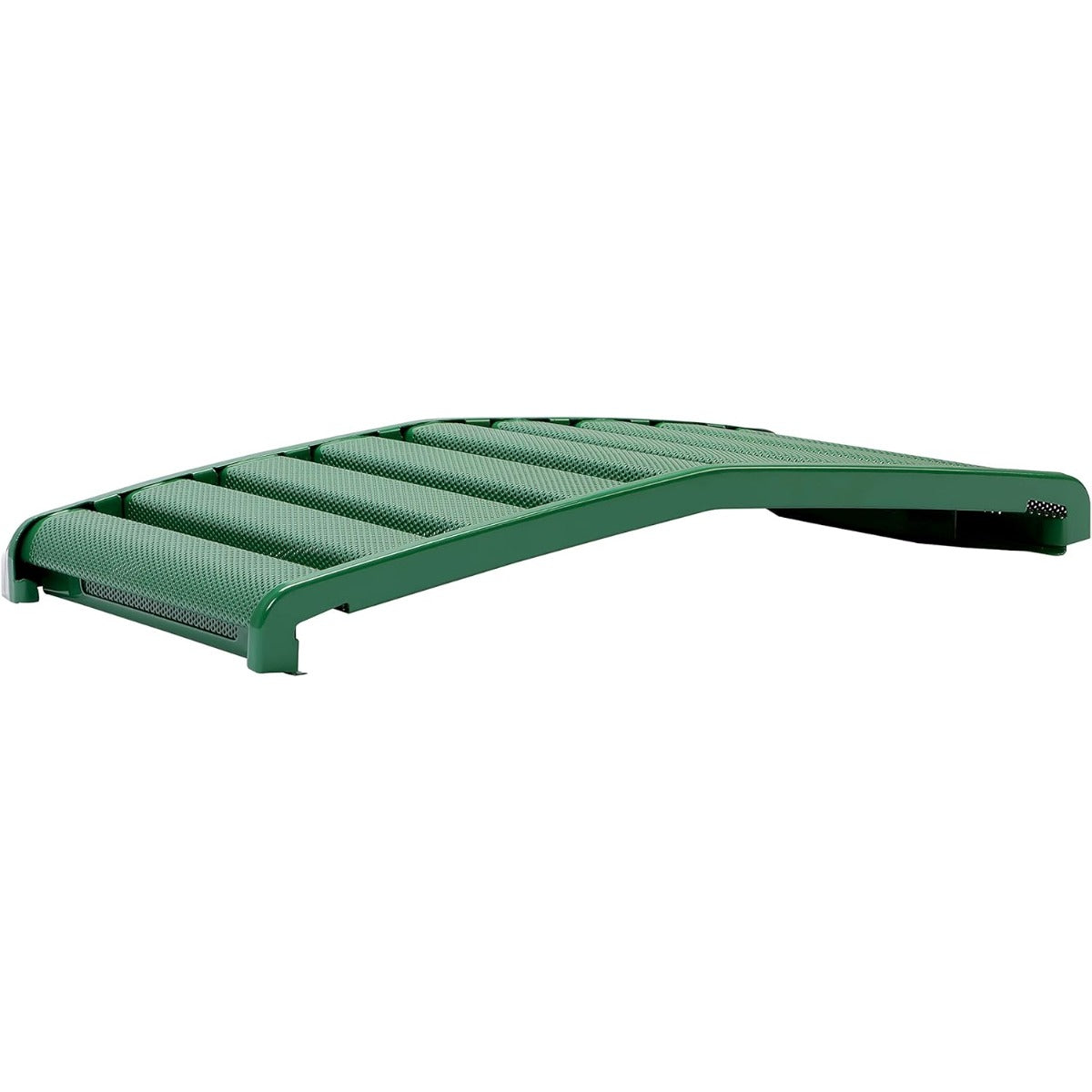 Front Hood Grille Compatible with John Deere Tractors 670 770 870 970 790 990 1070 3005 4005 Front Grille Replacement for AM876800