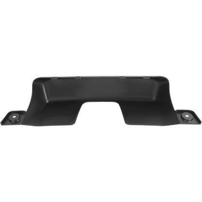 Bumper Trailer Hitch Cover Panel Tow Compatible with Navigator