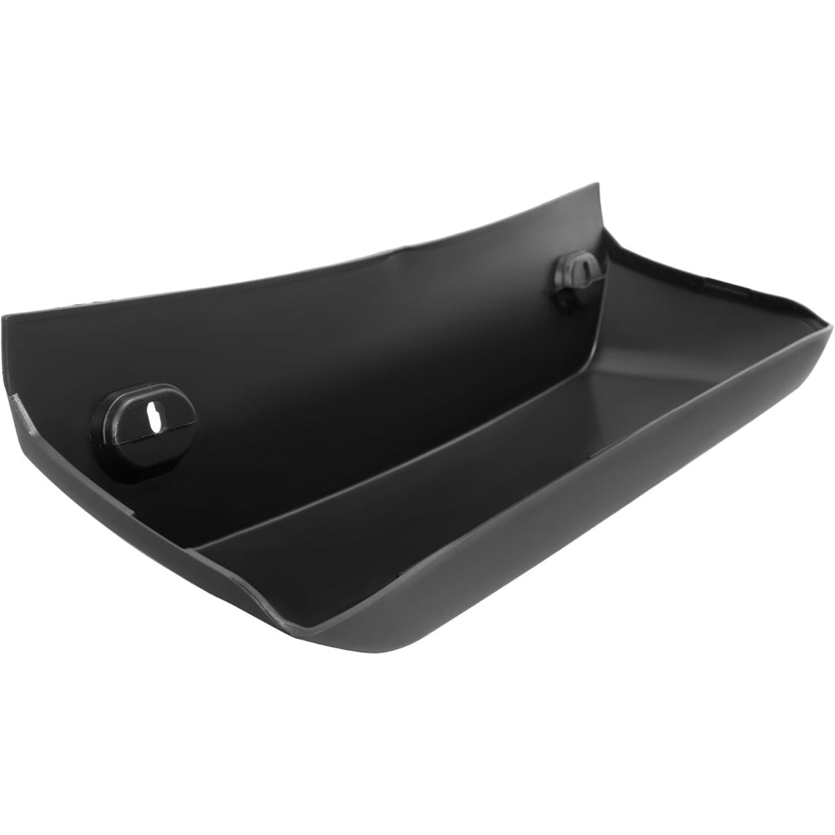 KUAFU Trailer Hitch Cover Panel Compatible with 2015-2020 Yukon/Yukon