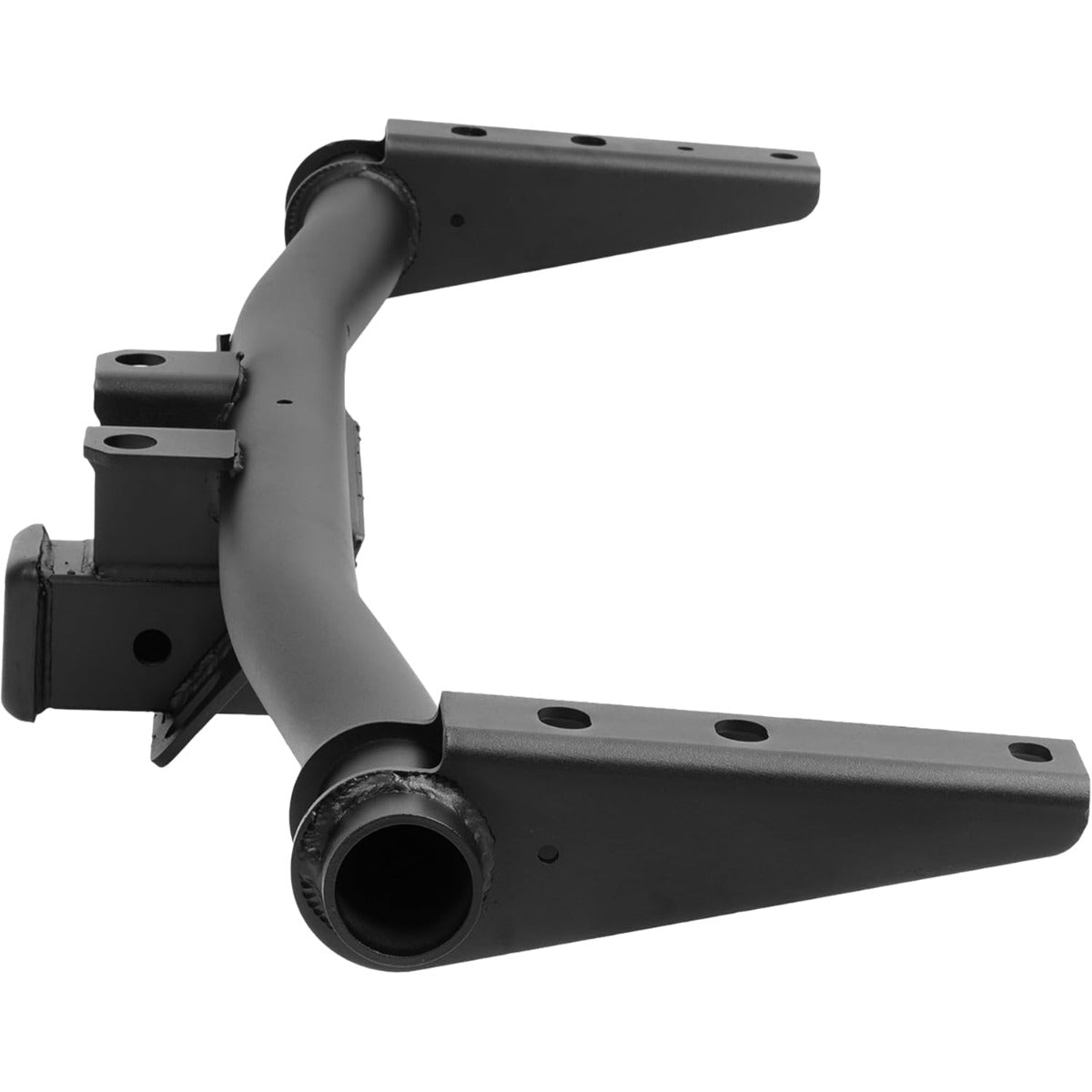 Trailer Hitch Replace for 15106790