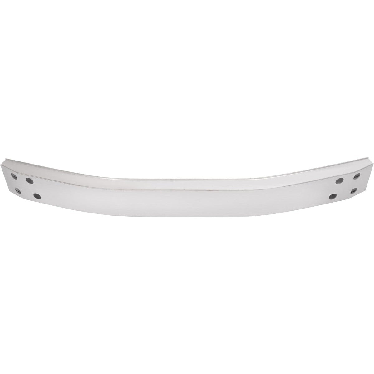 KUAFU Bumper Reinforcement Compatible with Civic