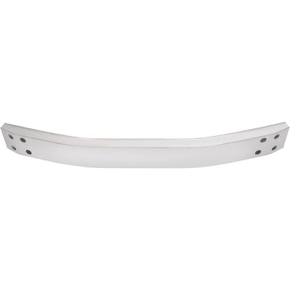KUAFU Bumper Reinforcement Compatible with Civic