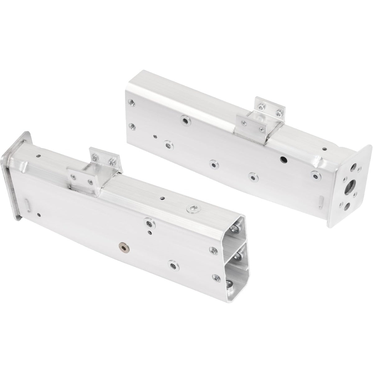 KUAFU Bumper Bracket Compatible with 2016-2023 Camaro LS/LT