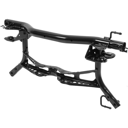 Crossmember Compatible with 2006-2017 GTI Rabbit Golf