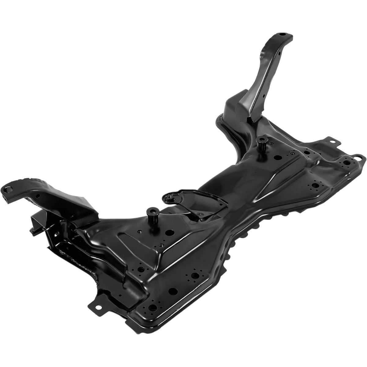 Crossmember Compatible with 98-05 Focus Hatchback Saloon Estate K