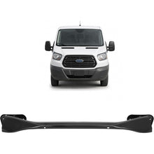 KUAFU Front Bumper Reinforcement Compatible with 2015-2026 Transit 150/250