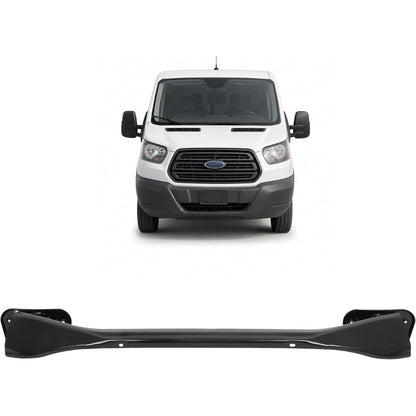 KUAFU Front Bumper Reinforcement Compatible with 2015-2026 Transit 150/250