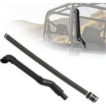 Snorkel Riser Kit UTV Compatible with 2014-2023 Pioneer