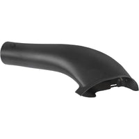 Load image into Gallery viewer, 46&quot; Deck Grass Catcher Bagger Chute Replacement for 405455 532405455 Compatible with Husqvarna, Poulan, Craftsman Riding Lawn Mowers Tractors
