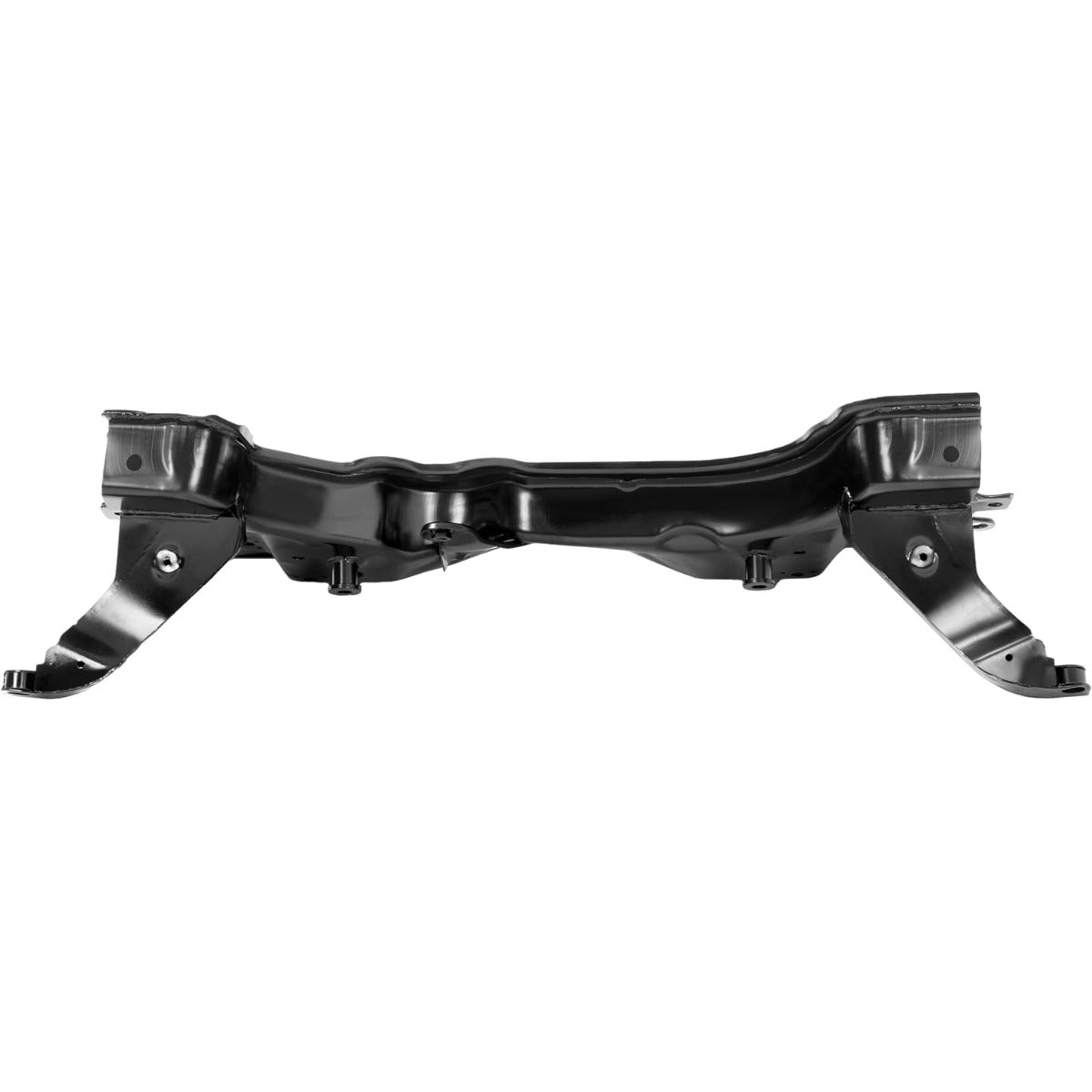 Crossmember Compatible with 98-05 Focus Hatchback Saloon Estate K