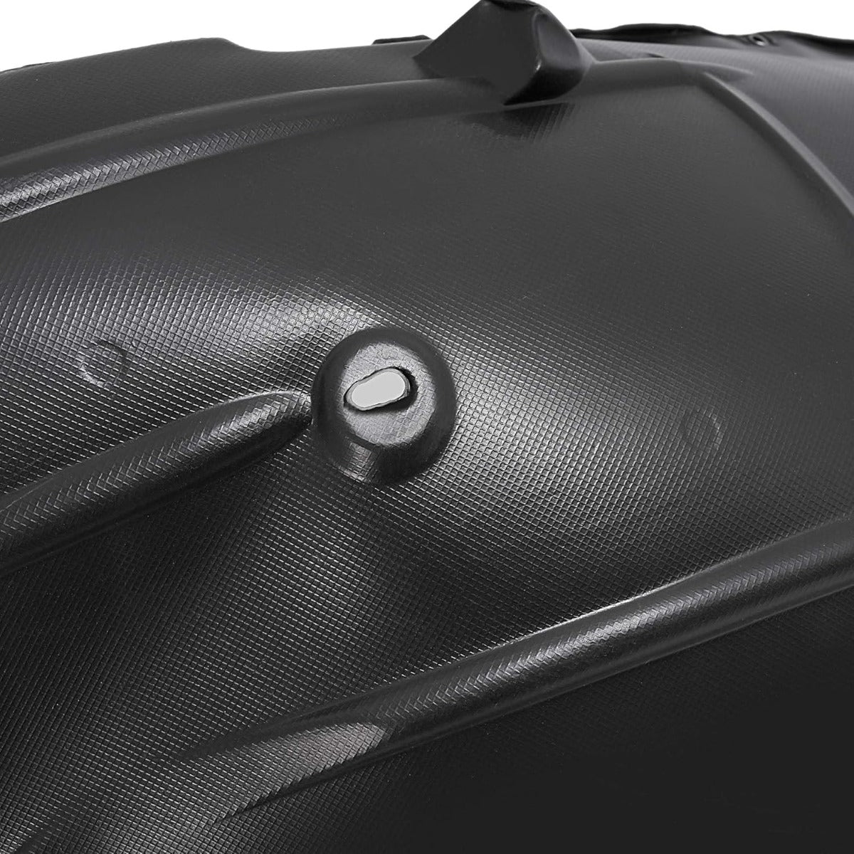 Front Left Fender Liner Inner Panel Compatible with 2016-2019 Honda Civic, Replacement for 74151TBAA00 HO1248158 Wheel Liner Splash Shield Guard Driver Side
