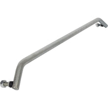 Steering Tie Rod Linkage Assembly Compatible with John Deere GT225 GT235 GT235E GT245 GX255 LX280 LX289 Replace For Part Number AM133800 14M7455