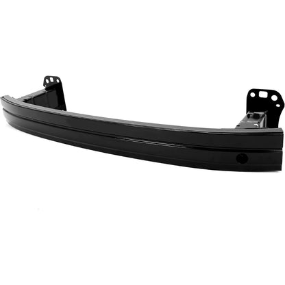 KUAFU Bumper Reinforcement Compatible with 2014-2018 Jeep Cherokee