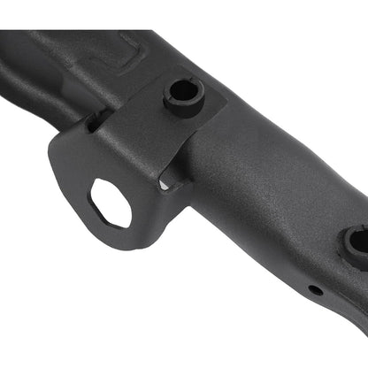 Subframe K Frame Crossmember Compatible with Forester SG9 STi XT XS