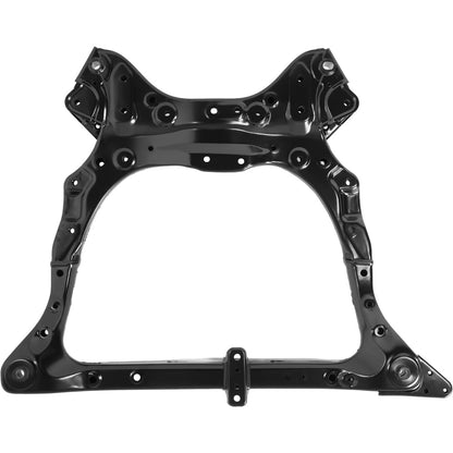 Frame Subframe Crossmember Compatible with 2020-2023 Highlander
