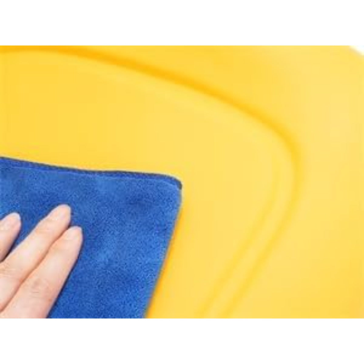Tractor Seat Compatible with John Deere 4X2HPX 4X4HPX XUV 620i XUV 850D Gator Yellow Plastic (PU)
