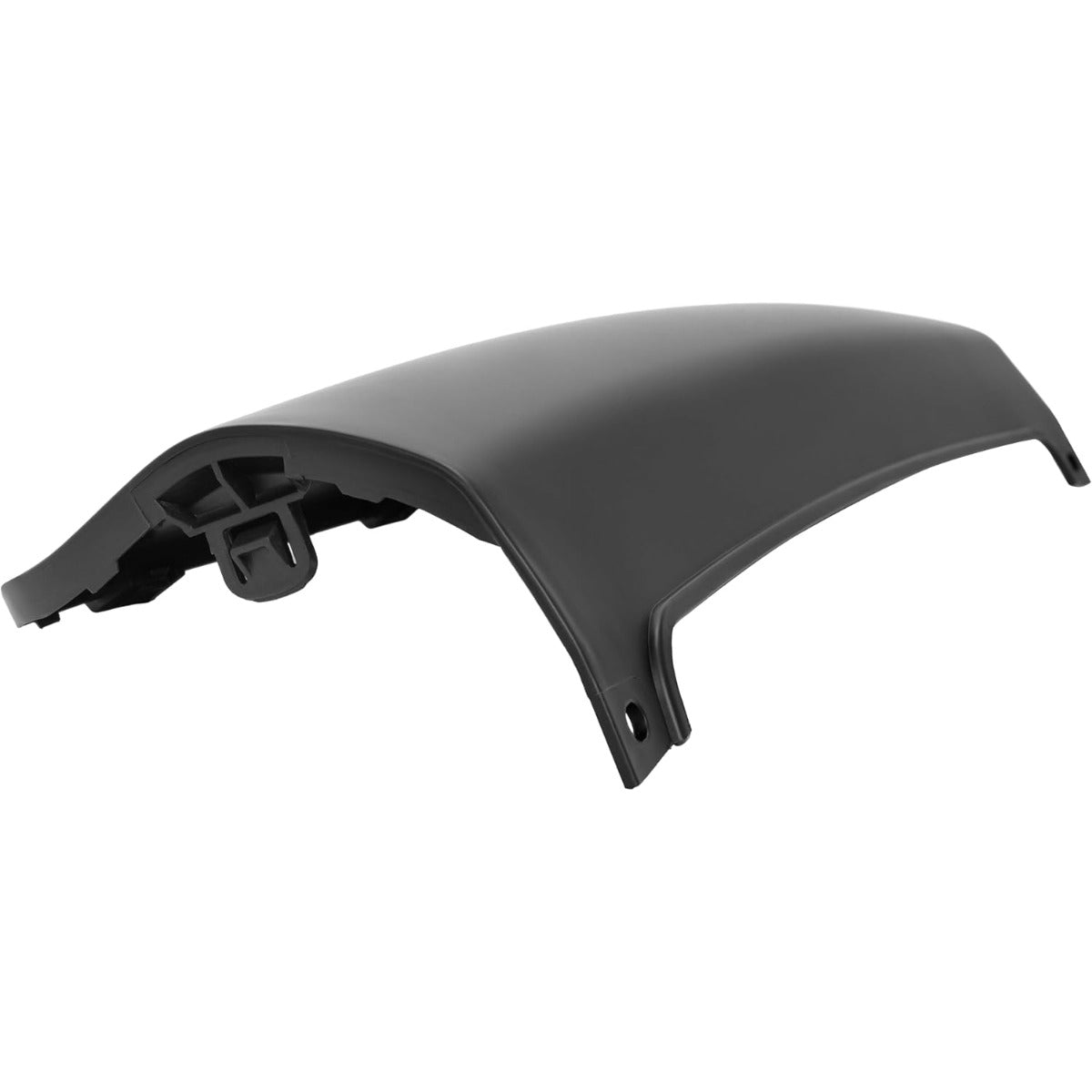 KUAFU Trailer Hitch Cover Compatible with 2011-2017 Infiniti QX56 QX80