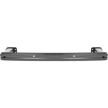 KUAFU Bumper Reinforcement Compatible with 13-22 Buick Encore 13-16 Trax
