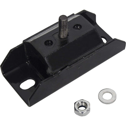 Transmission Crossmember Conversion for 1959-1964 Chevy Impala 700R4 4L60 4L60E 59-64 X Frame