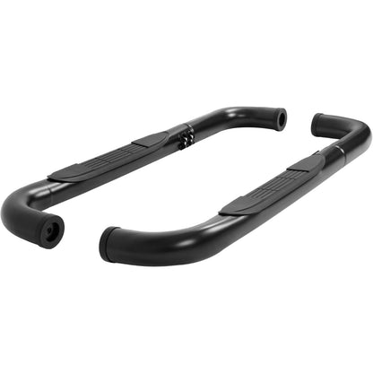 Running Board Step Compatible with 97-03 F-150/F-250 LD Regular Cab