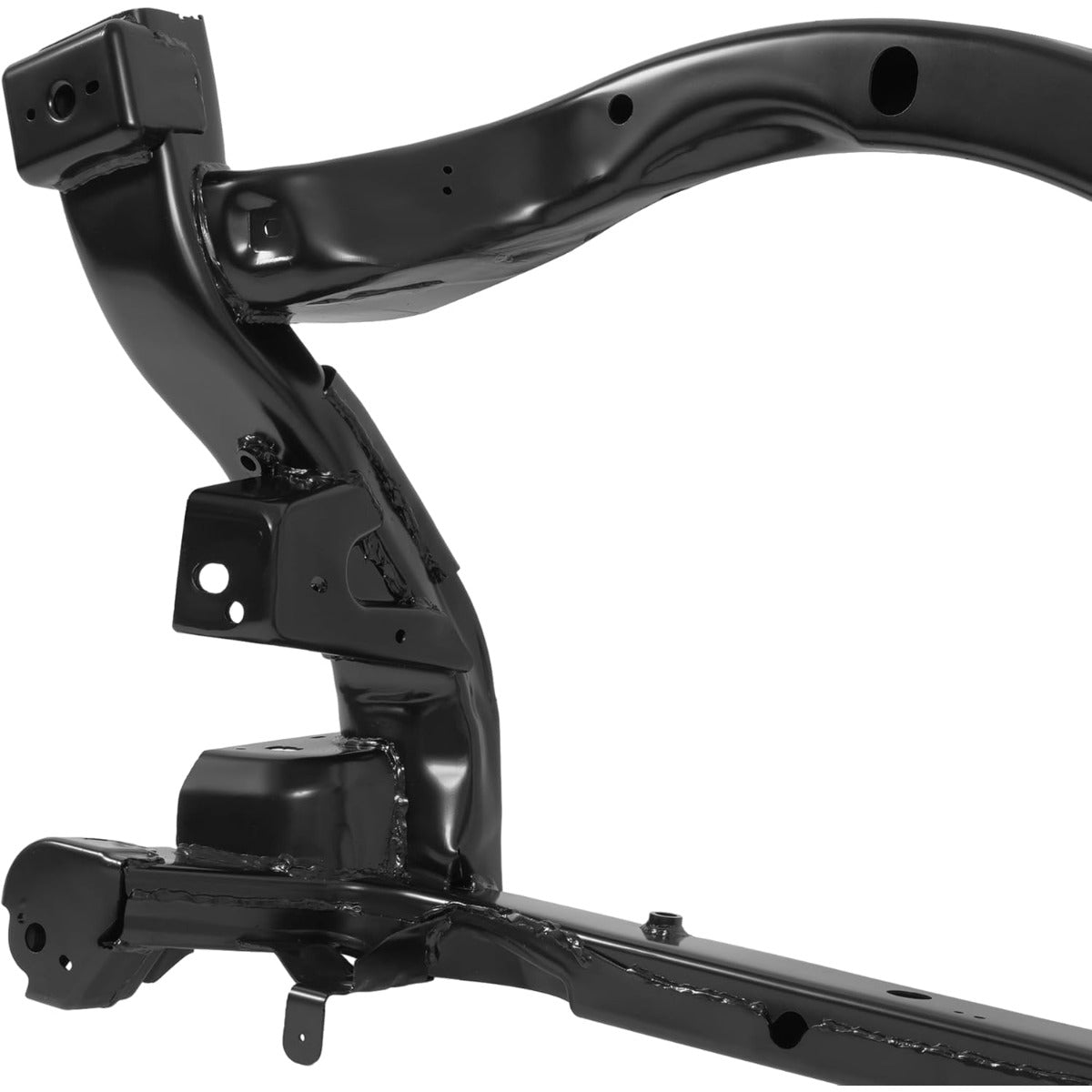 Front Crossmember Compatible with 05-10 Chrysler 300 Charger Magnum