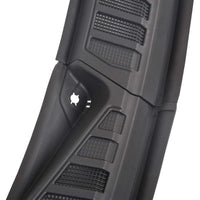 Load image into Gallery viewer, New Pair Front Windshield Wiper Cowl Grille Insert Panel Compatible with 2015-2020 Ford F150 Replacement for FL3Z15022A69B
