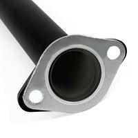 Load image into Gallery viewer, YIKATOO®M2 PIPE 94 - 97 MAZDA MIATA 1.8 EXHAUST PIPE PERFORMANCE-junior
