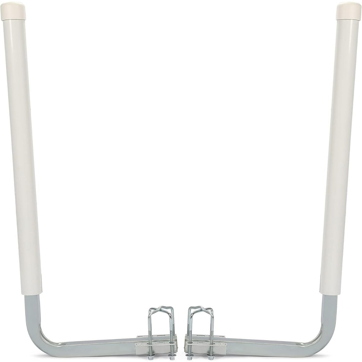 Boat Trailer Guide Poles for Ski Boat, Fishing Boat, Sailboat, Kayak, Canoe (Size and Color Selected) LYOM-084-2